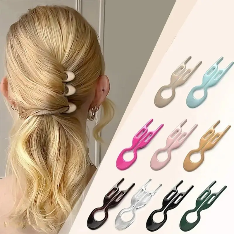 WellenWunder™ – Für Frisuren, die nicht nur halten, sondern auch glänzen!