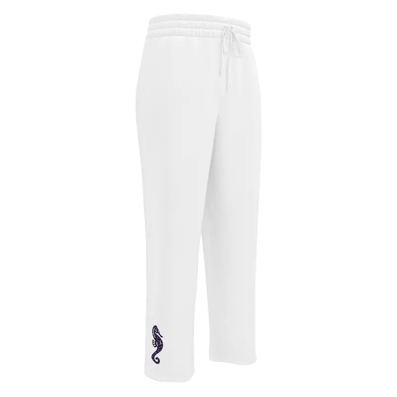 Women's Wide Leg Joggers | Comfort Meets Style