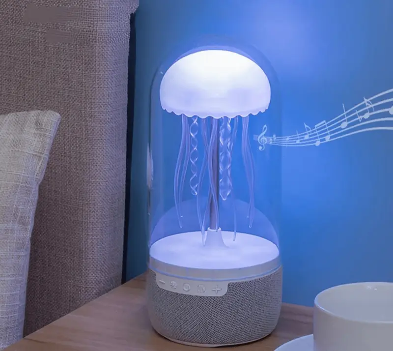 ZenMedusa™ – Die perfekte Kombination aus Entspannung und Stil!