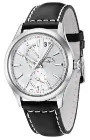 Zeno Watch Basel 6662 7004Q G3 Men Watch 42mm 3ATM